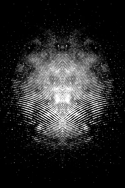 Item #77988415212082231635871673899239069222963428045201983378336673529680191553537 Media