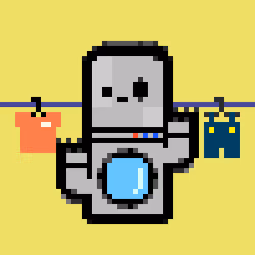 Item #59264890545075691125548618052577957586934520624757835634364105635212327649281 Media