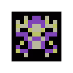 98691131812721303532746581717429457456253439776789507320727450732819451478017