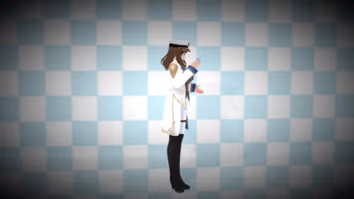 Item #22050382491879880589778437295742595447621726067049995192290284502866339037185 Media