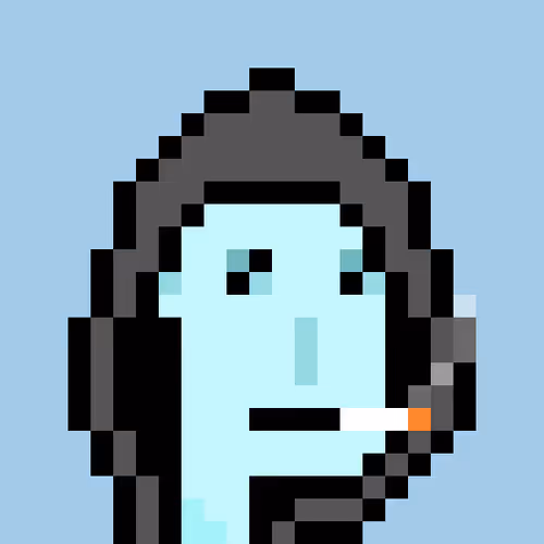 Item #92093435880271976690098788781878805140461575320723397728146783167003660124161 Media