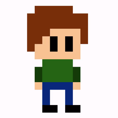 Sangbary #0001 - Marshall Ha
