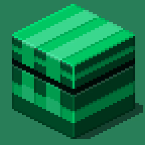 Item #47076220149731371639851819981708280767403449554744819794320437612591938797569 Media