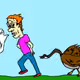 10883449440606716240061636594471038047065175223620286094137386264774993510401