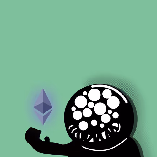 97053580081910816276398315986979737086548612299911682304885000996607219466241