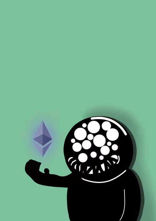 Item #97053580081910816276398315986979737086548612299911682304885000996607219466241 Media