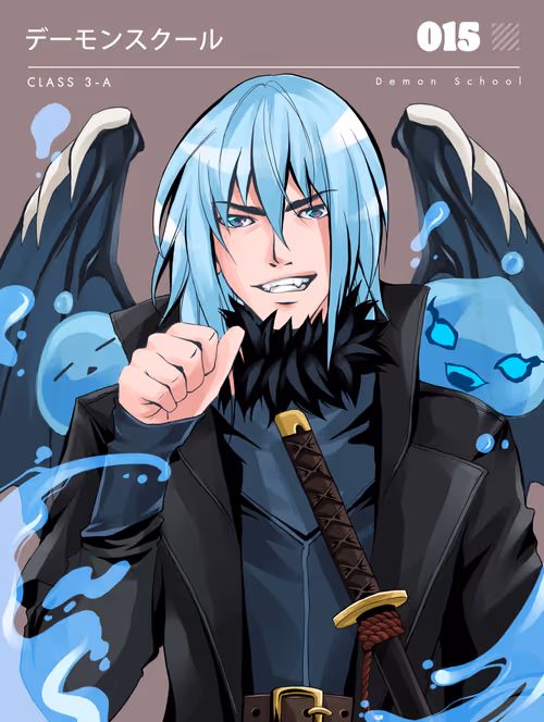 Item #51104233762873882615950438398848338852973165879114351682079239016138835755009 Media