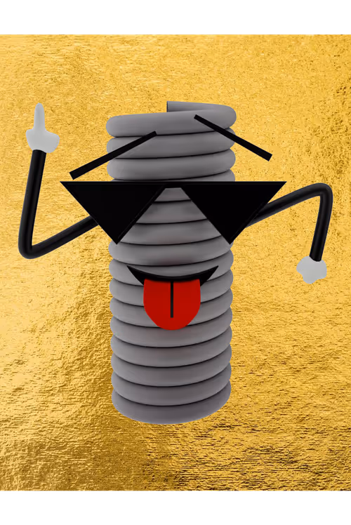 Item #54272428845596267404316878901152840791042015249569732437538228914227475644417 Media