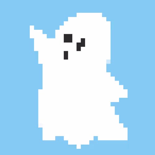 Item #72882610954440973657060061956336438927386636766097098114107981822500989304833 Media