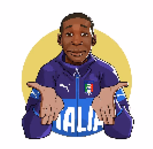 Item #68703091767009158993555415942845366841554943881028268884433227982992777936897 Media