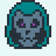 38695456715720850795820090959795848643615568585717851158172675393966338736129
