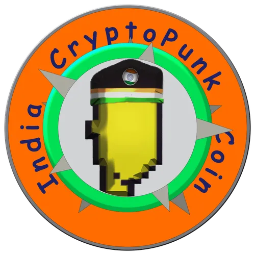 Item #22150372943504202778716390825051200473738632849020223959583497667211585126401 Media