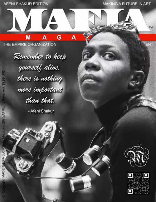 Item #96464544910341534877102669006944758869485346087524552323033173596607029968996 Media