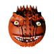 101293313760372048772575789303500382449731486908039081540210943797420108021761
