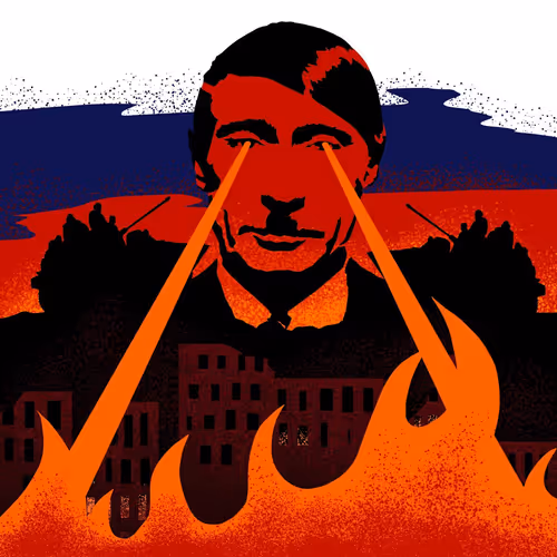 Item #6235612760319684332539840258019066575808675530621538982268093235764905639937 Media