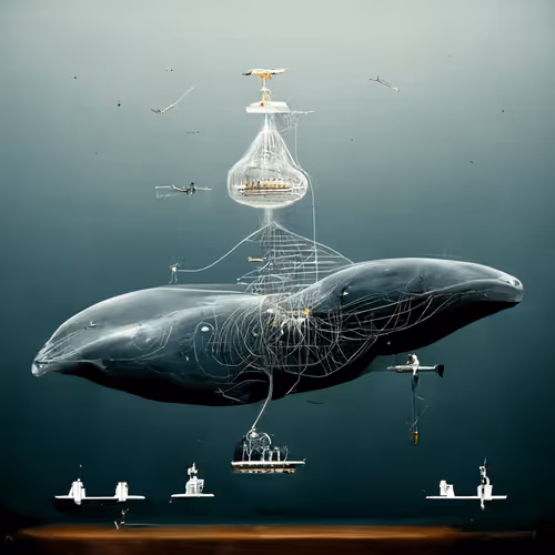 Item #108001950357995154344198698823276213578238325191703888779543525349903585771523 Media