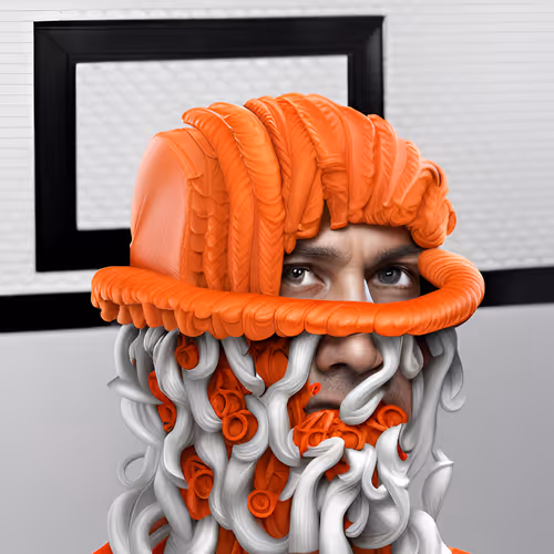 51124555051901614330264480006545612592022390906904121289505624832888585322497