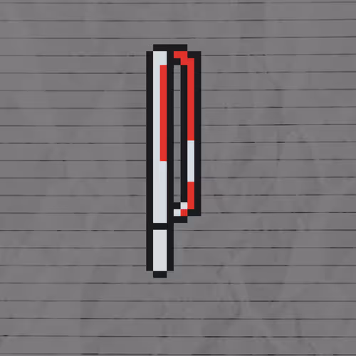 Item #5269395978366318486049829295594058890070078205758061546187677559507986153473 Media