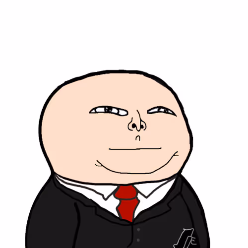 Item #54194820066568144956833260697407001775755226401643413753298538254997892628481 Media