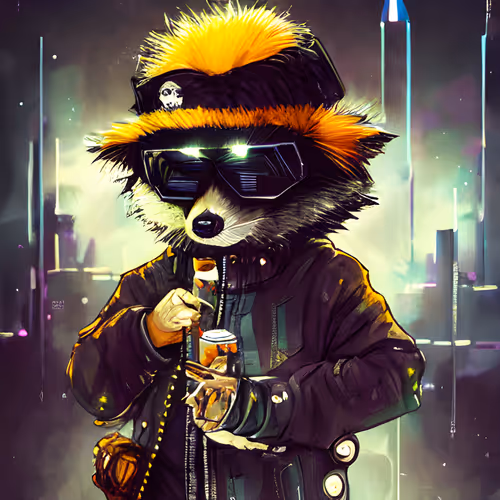 Item #110268448429095788226453452184825170104504241640826659586933793281745163911169 Media