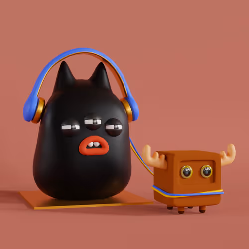 31740262923753457066012641741693982937619988286041834218972267892699675230209