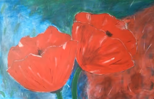 Item #54084906091757968822903951019299414361125981671611611417370072962370570813441 Media