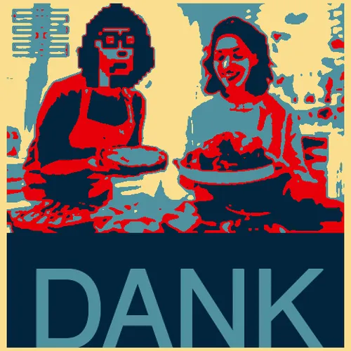 24515379016287833430110687259411372809394655166763807580583558410447494316033