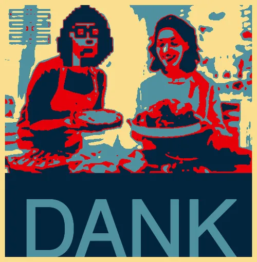 Item #24515379016287833430110687259411372809394655166763807580583558410447494316033 Media