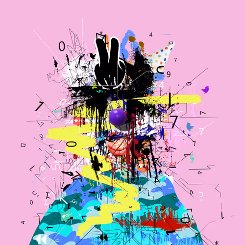 Item #72903160264025384512430968224060559681556028928676415462374905653318454870017 Media