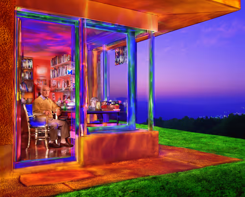 Item #109162157552346088047496633038404394118504199992061596446112929798644222132230 Media