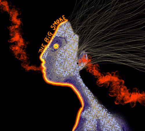 Item #98809468674811488509184540902810319847811654412696207403112479995590866894849 Media