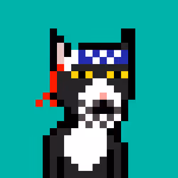 110876392023119830245094778462088291762207716398528215162139852798763519180801