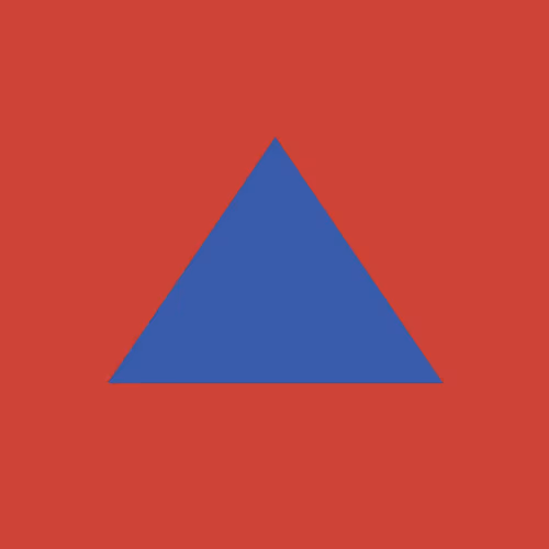 Item #48497858270781952407670832648264954015267016912997595266039387076692453359617 Media