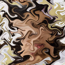 79922334328450367589888915682945496528813996749679679890864721312460551749633