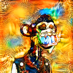 Griller
