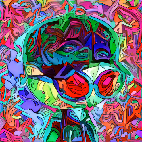 38039128345254064647589517671143081133011420513097535766912356273901975633921