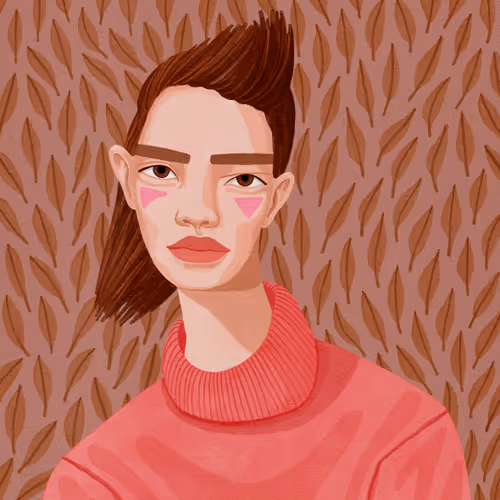 Item #2776846577611467344111273991981817359301673019838052573824498138385924227073 Media