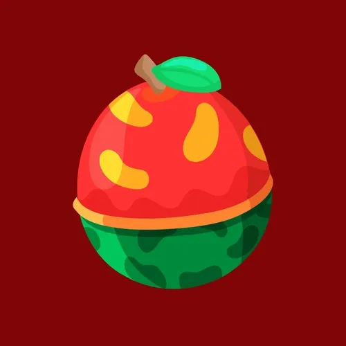 Item #39130789822114639784239777595177683216189194853768783179093260001440931250177 Media