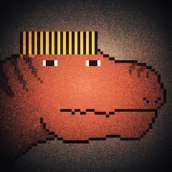 25237126014685650209671877444355792551516023920292423627258695185706021552129