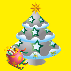 49543614003366014117765140999666901074831120380081509041107151108231758086145