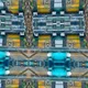 71231624217283081456255847801827661211480774626703836882564083984730440073217