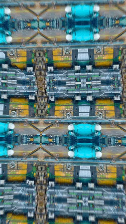 Item #71231624217283081456255847801827661211480774626703836882564083984730440073217 Media