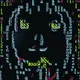 48850057106205110824563201867914752394940271525023755237141147812672955219969