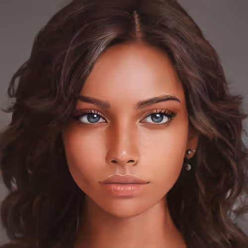 Item #1565813207015035103074916945079535778029226526048974026294248351207941734401 Media