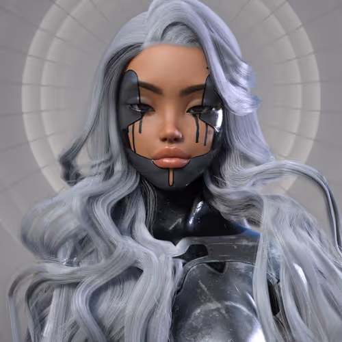 Item #10822089518997076071637234842025175732168457235834947141075324258662951682049 Media