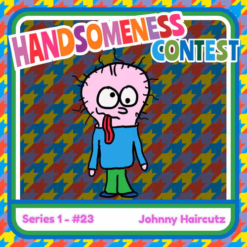 Item #31436017938473089105407353725340782479240197383893537706578489263004919529473 Media