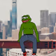 86938069134067886474895811279066372405939178601314206716174813597343684755525
