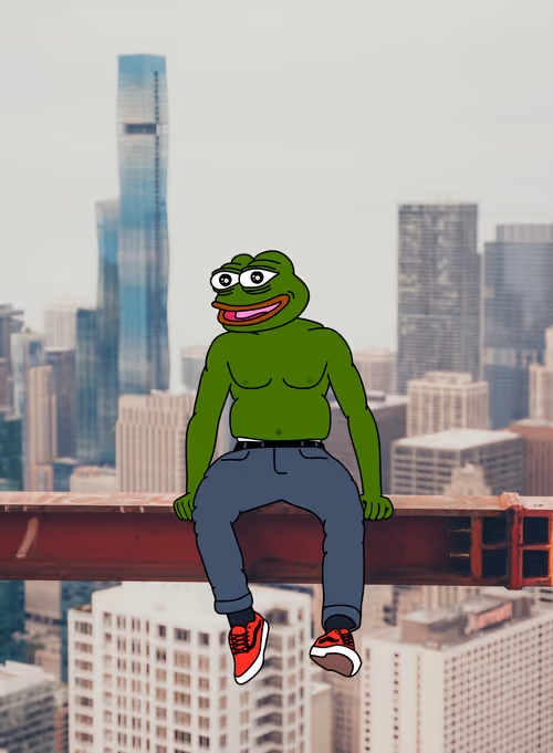 Item #86938069134067886474895811279066372405939178601314206716174813597343684755525 Media