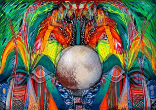 Item #35869585311365423730727819005889120204532204448491449932708753532728618516481 Media