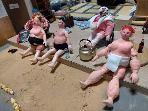 Item #53842914574513934492974308573016358139551131989224670508113683477111202906113 Media